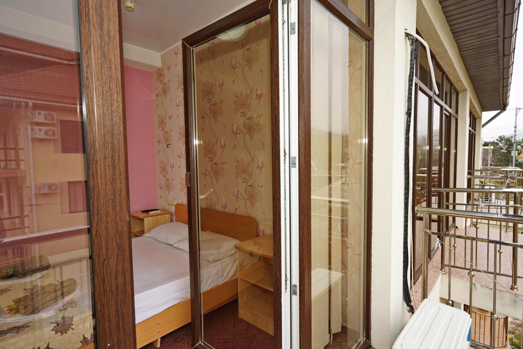 Hotel photo 27