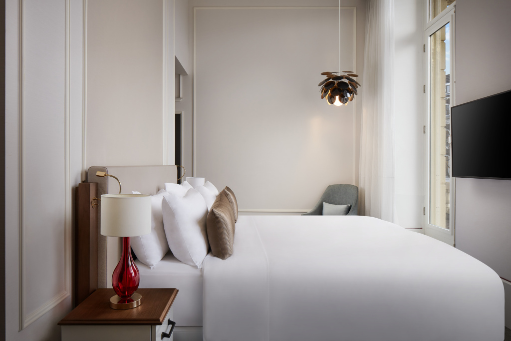Hotel photo 26