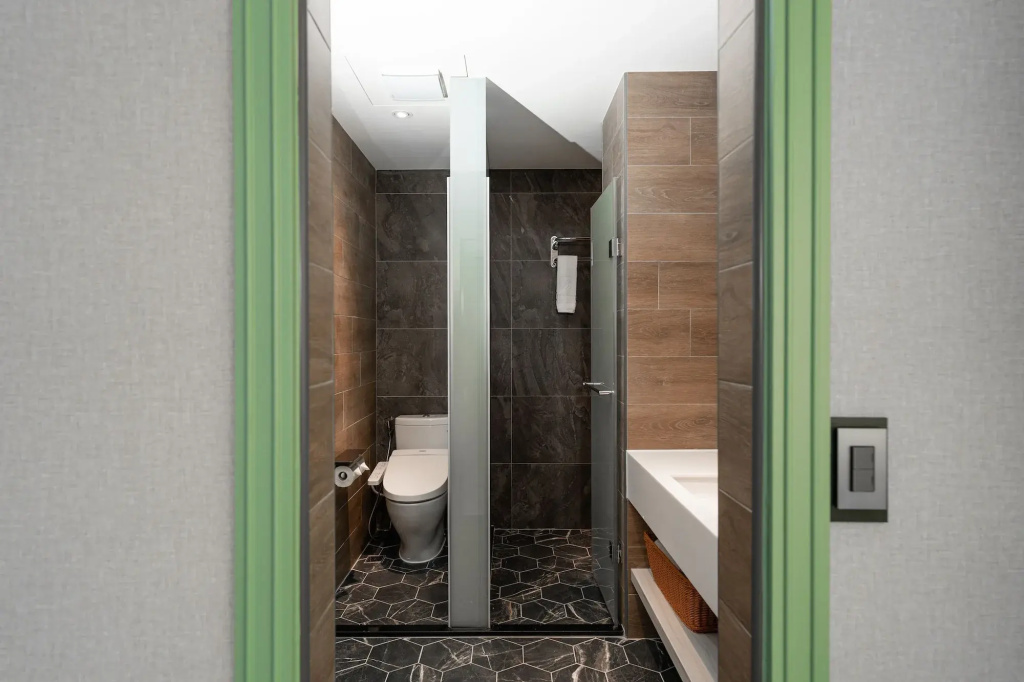 Hotel photo 32
