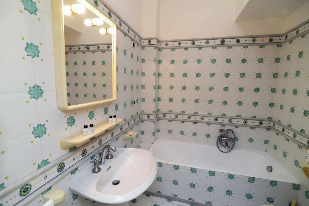 Hotel Residence Villa Anna - Général