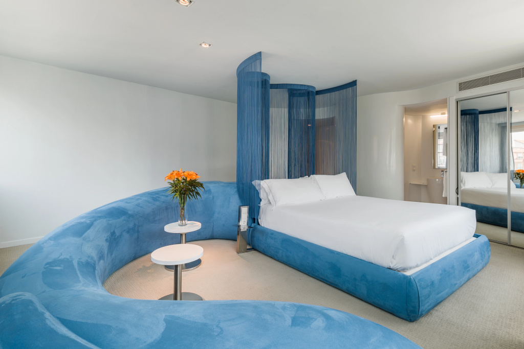 Hotel photo 24