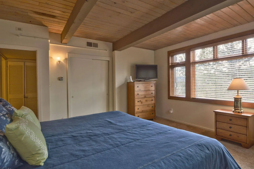 Aspenwood, a Destination by Hyatt Residence - Général
