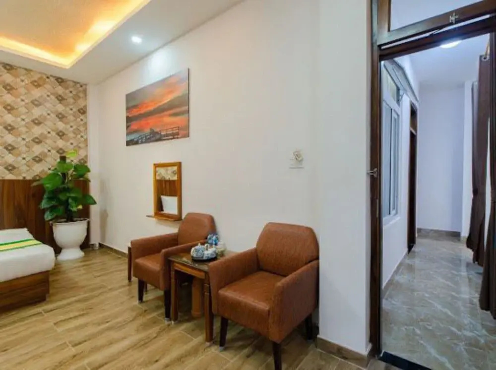Hotel photo 15
