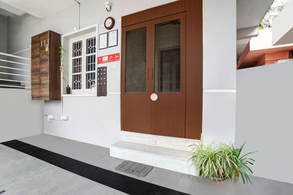 Premiumcoastal Inn 3