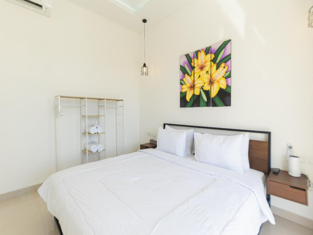 Hotel photo 26