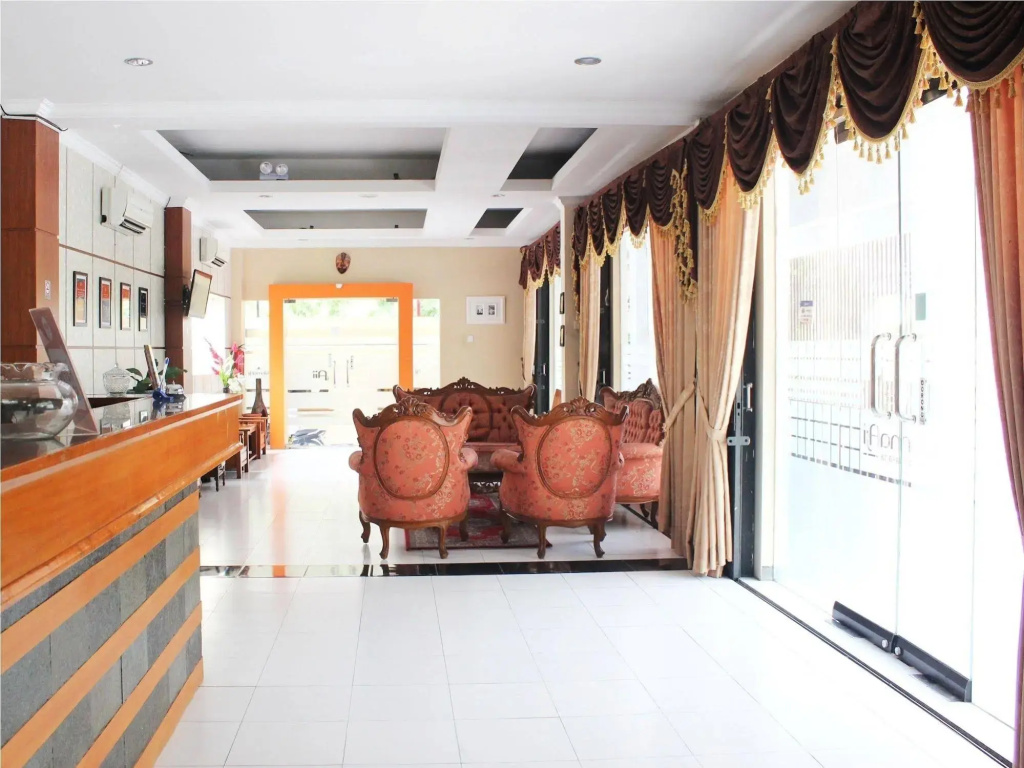 Hotel photo 37