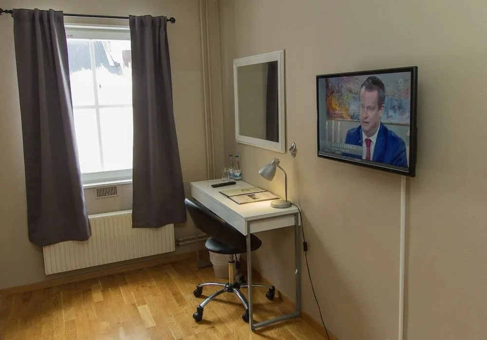 Ullångers Hotell och Restaurang — фото 5