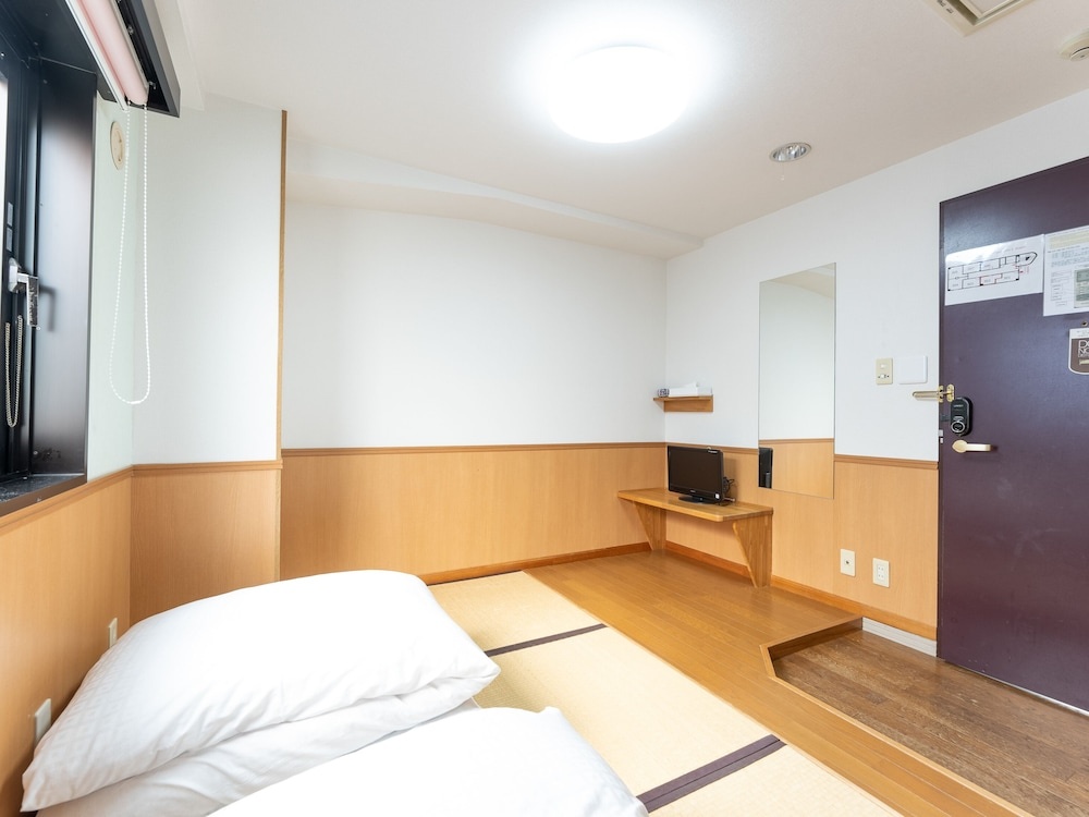 Tabist Changtee Hotel 사진 7