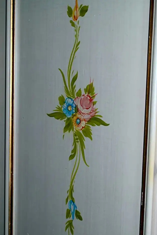 Albergo Basilea - Chambres