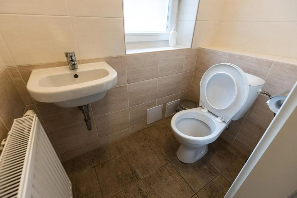 Hotel photo 26