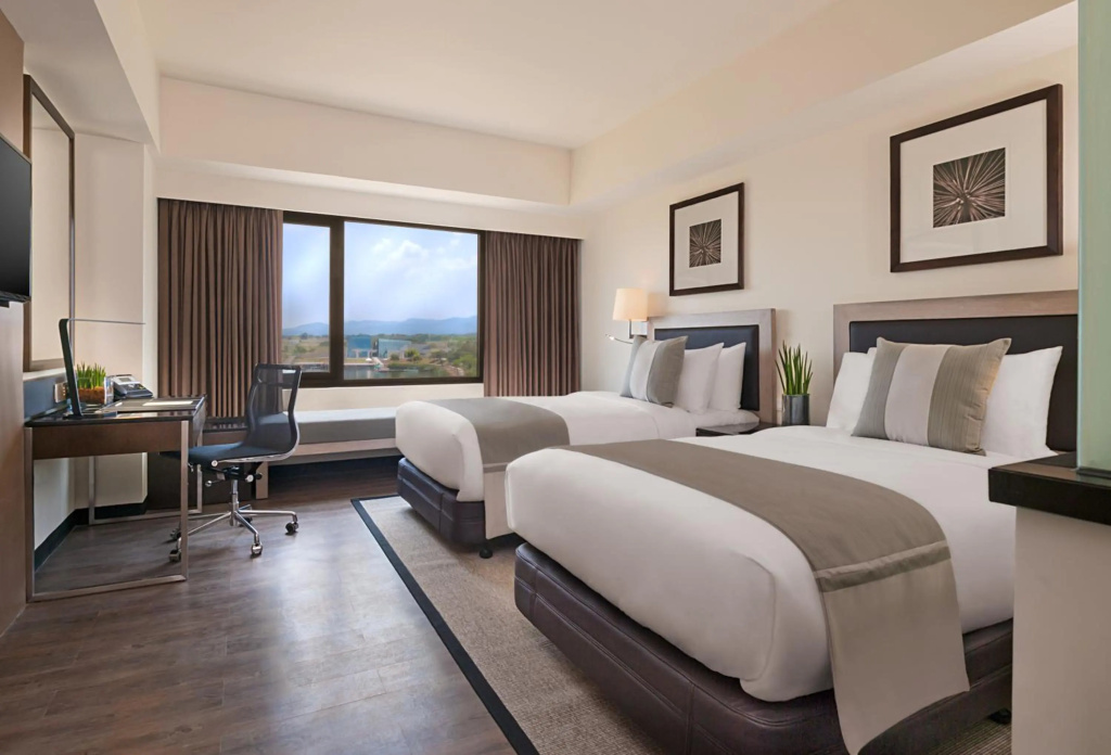 Hotel photo 29