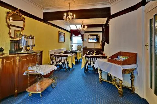 Hotel photo 15