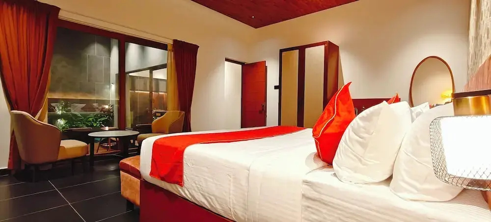 Hotel photo 23