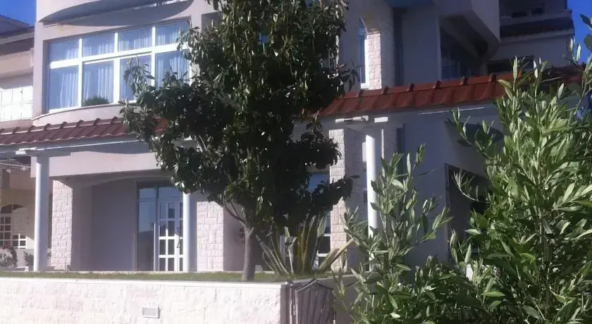 Apartments Plavi Biser
