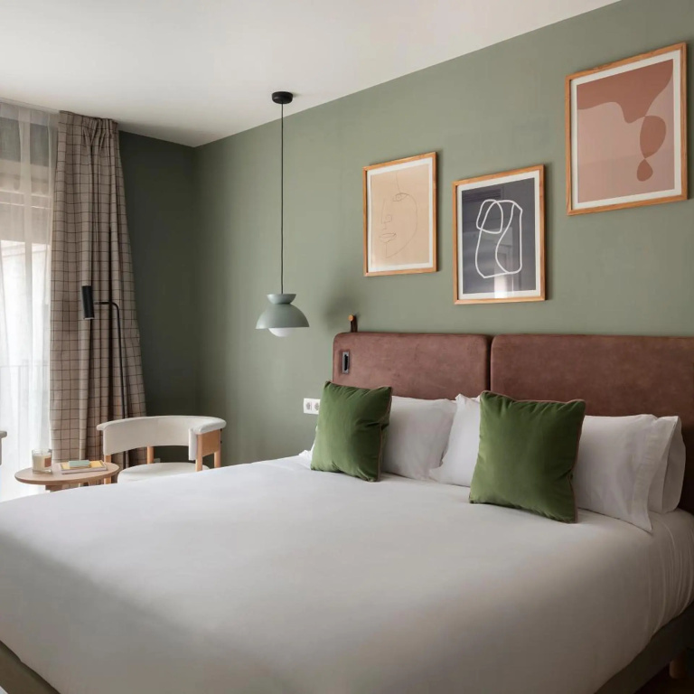 Hotel photo 32
