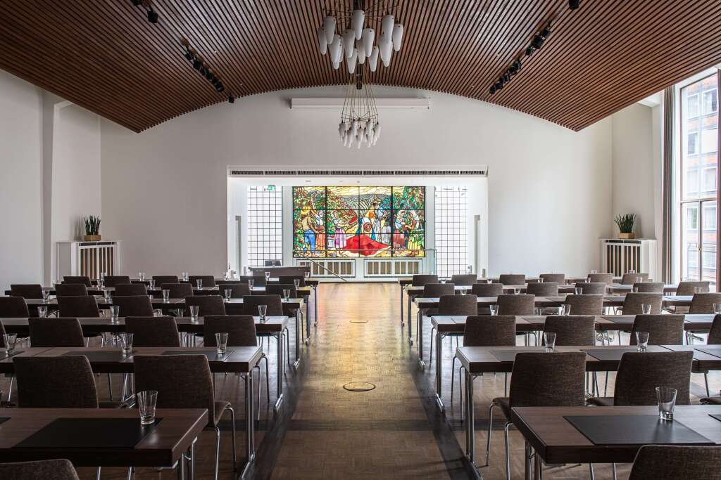 Image 22