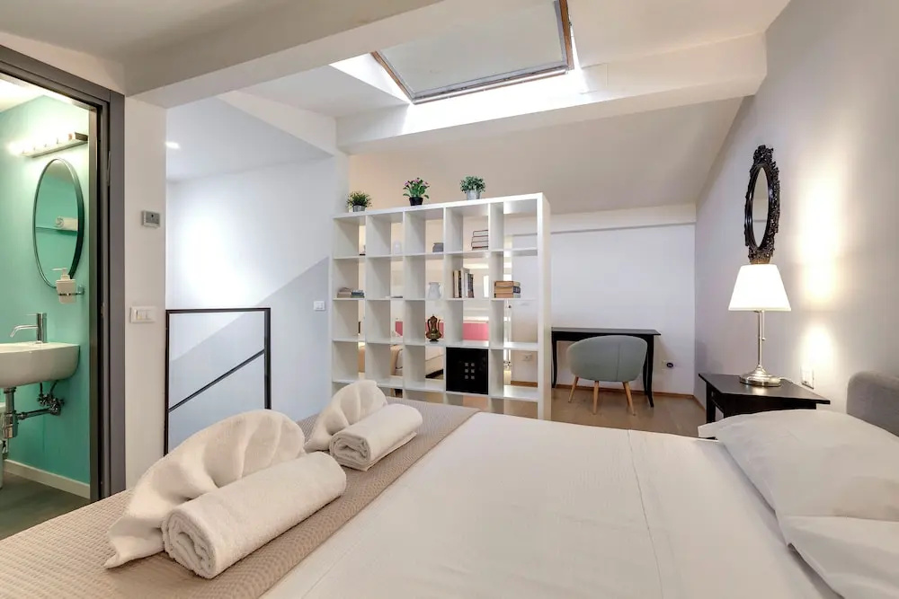 Hotel photo 21