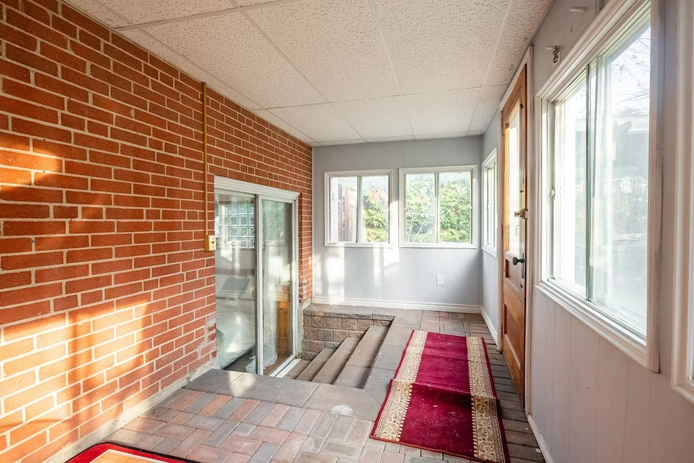 GLOBALSTAY Cozy 4 Bedroom House
