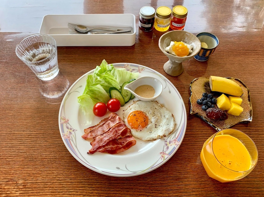 The Niseko Ski Lodge - Higashiyama 사진 27