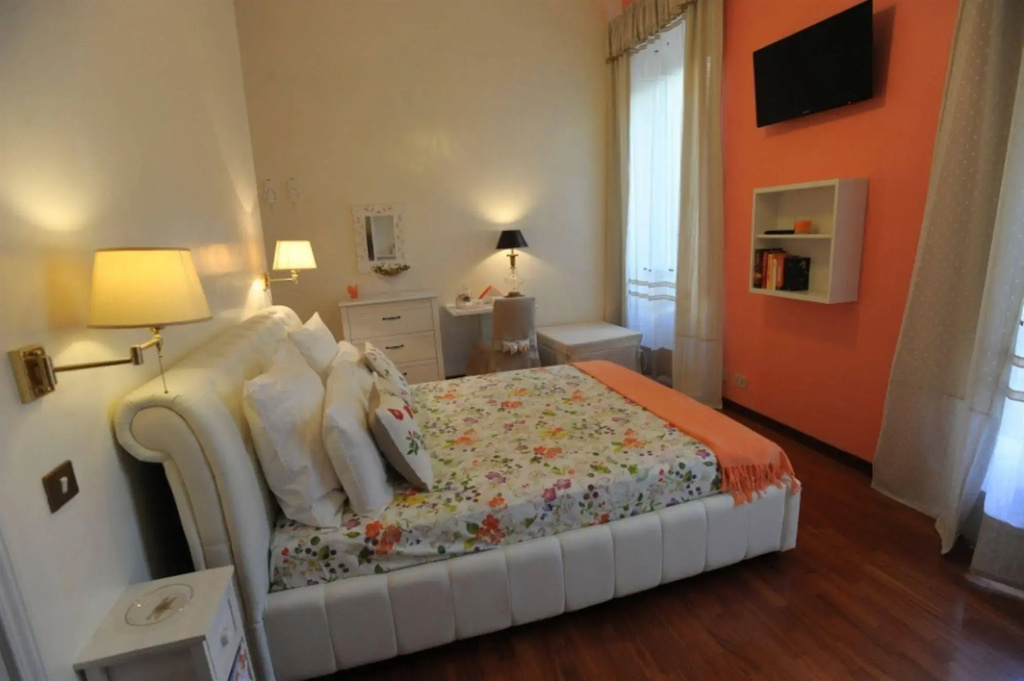Hotel photo 27