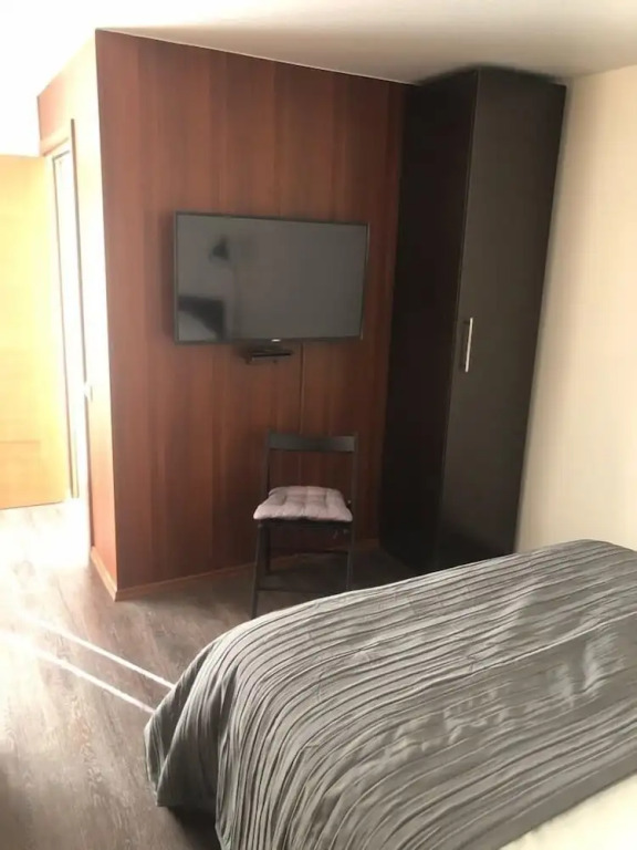 Номер Luxury в Мини-отель на Горького