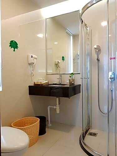 Dorset Boutique Hotel