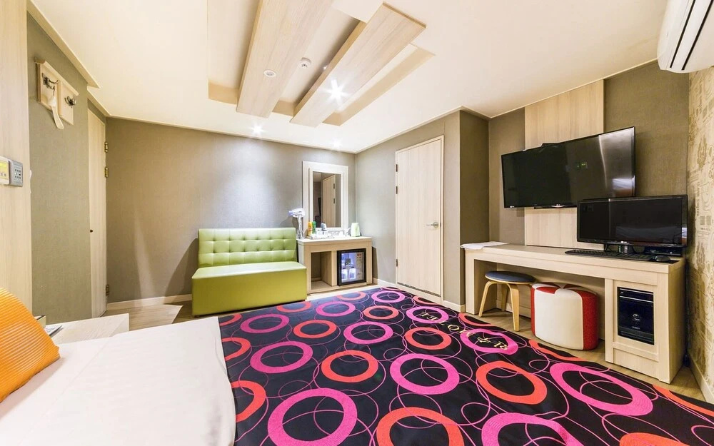 Hotel photo 24