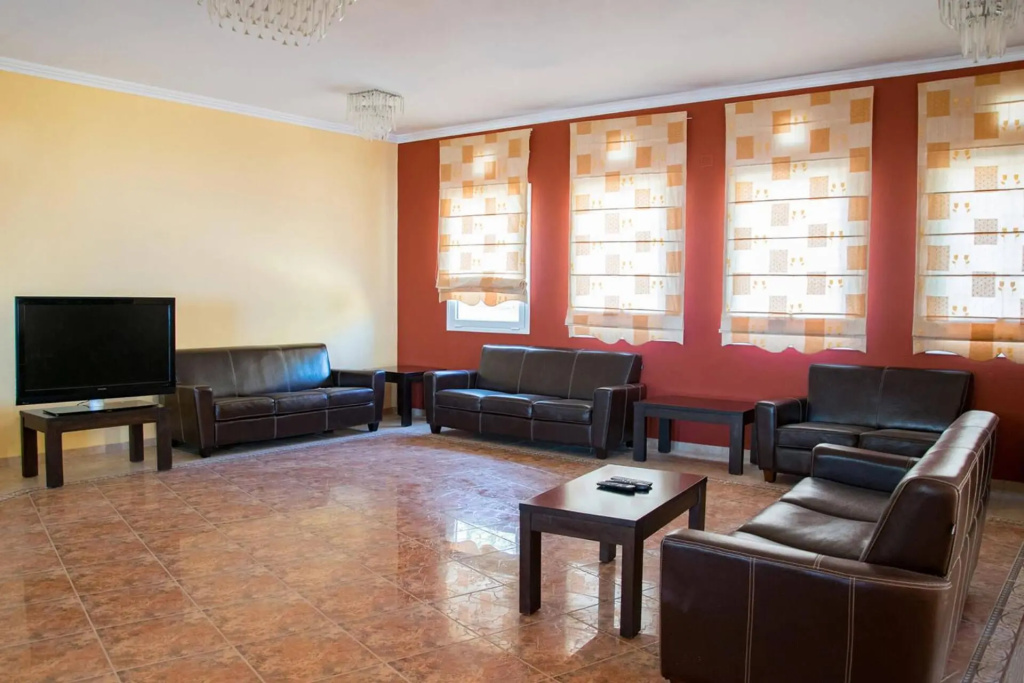 Hotel photo 34