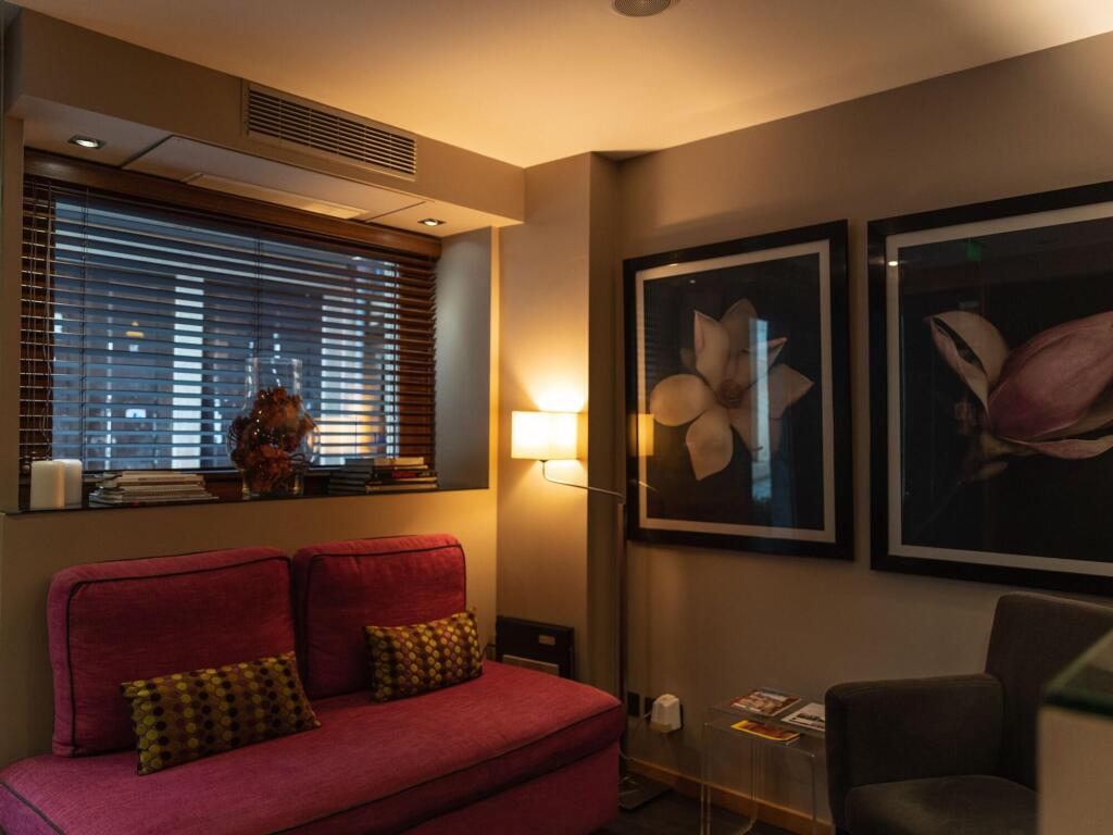 Guest House Douro by null