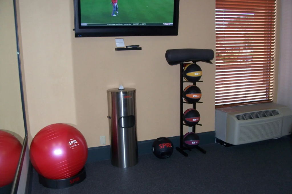 Hotel photo 45