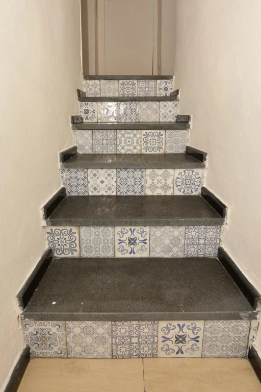 Residenza Maranto