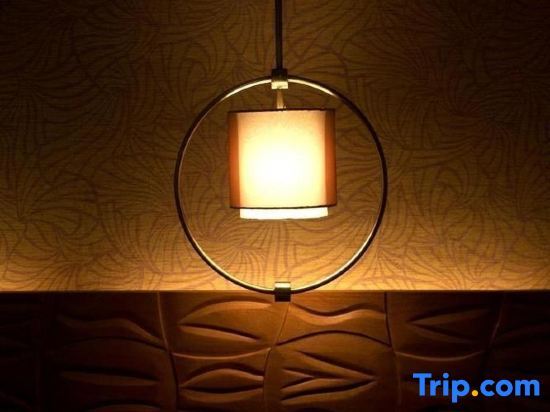 Sun Island Hotel Legian
