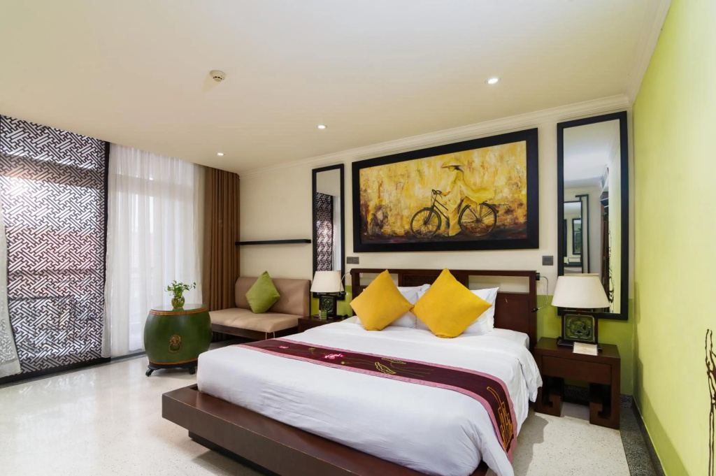Hotel photo 33