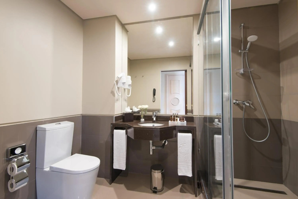 Hotel photo 13