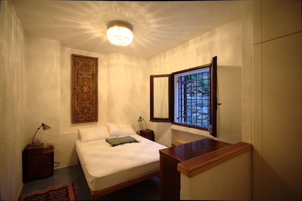 Villa Marta — 4