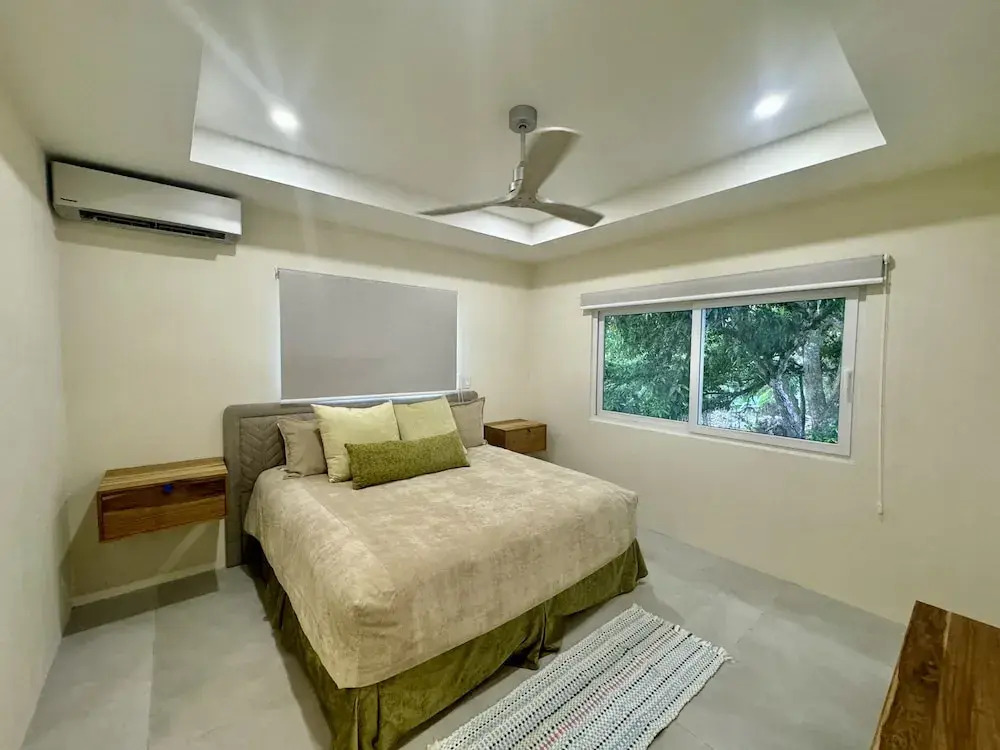 Esterillos Lote 6 Bedroom Home - фото 6