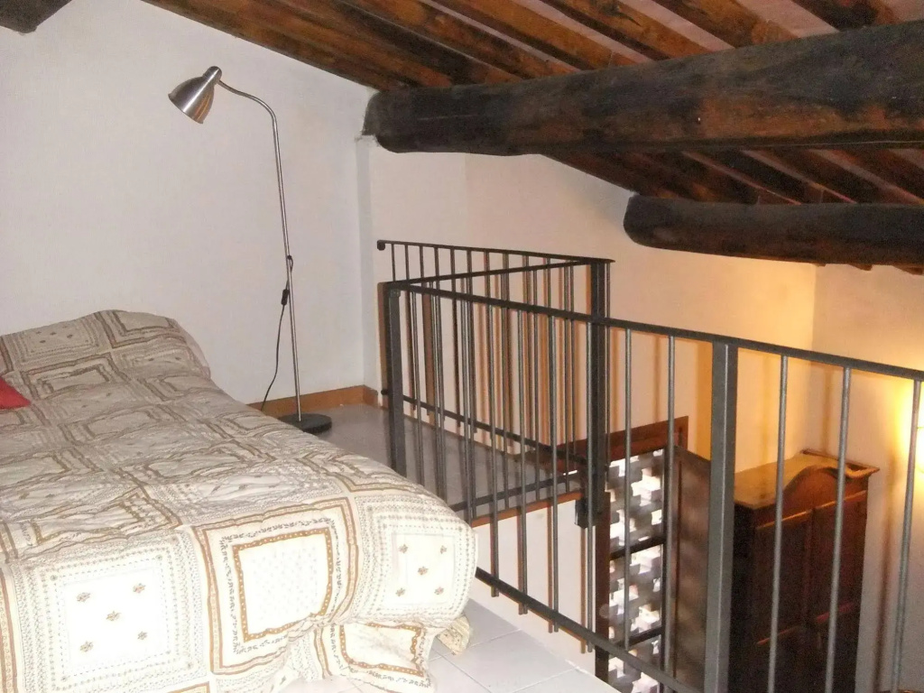 Tenuta Le Colonie - Général