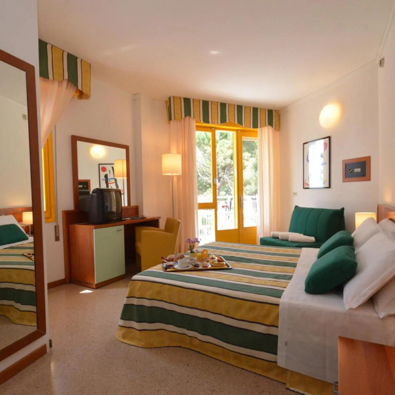Hotel photo 40