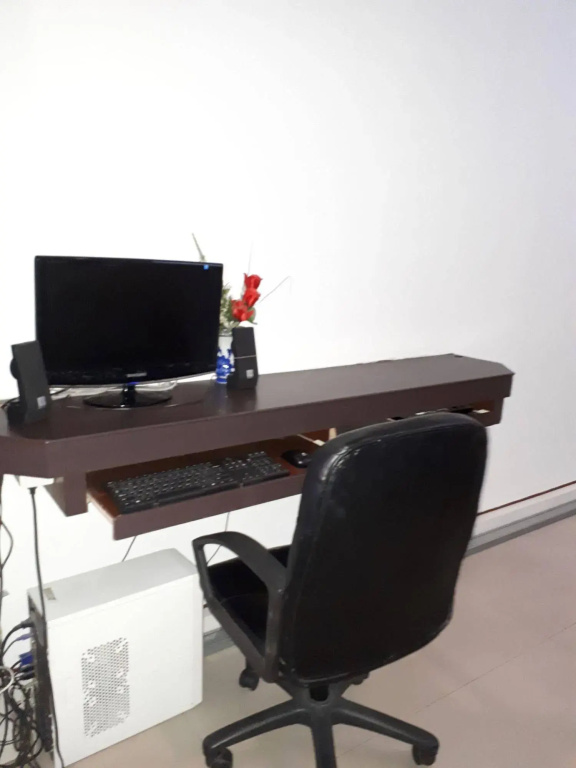 Hotel photo 31