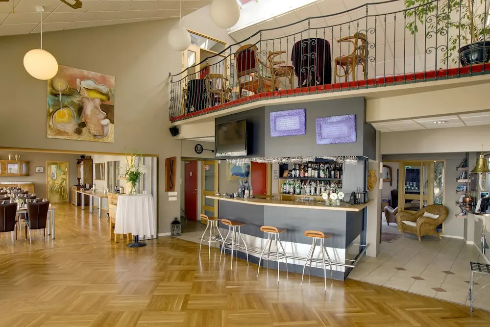 Hotel photo 28