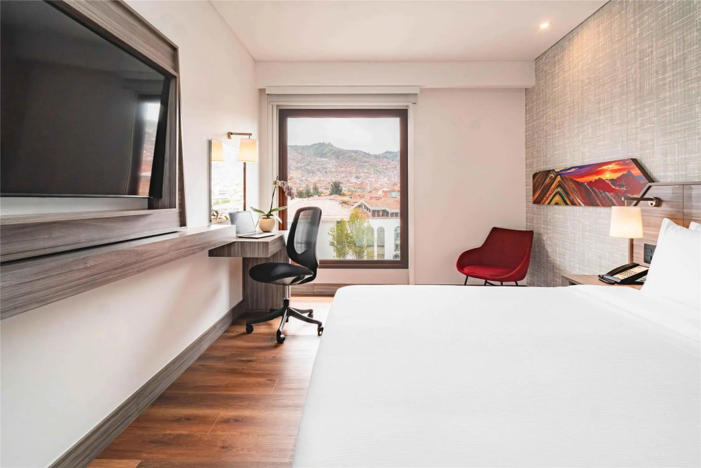 Hotel photo 48