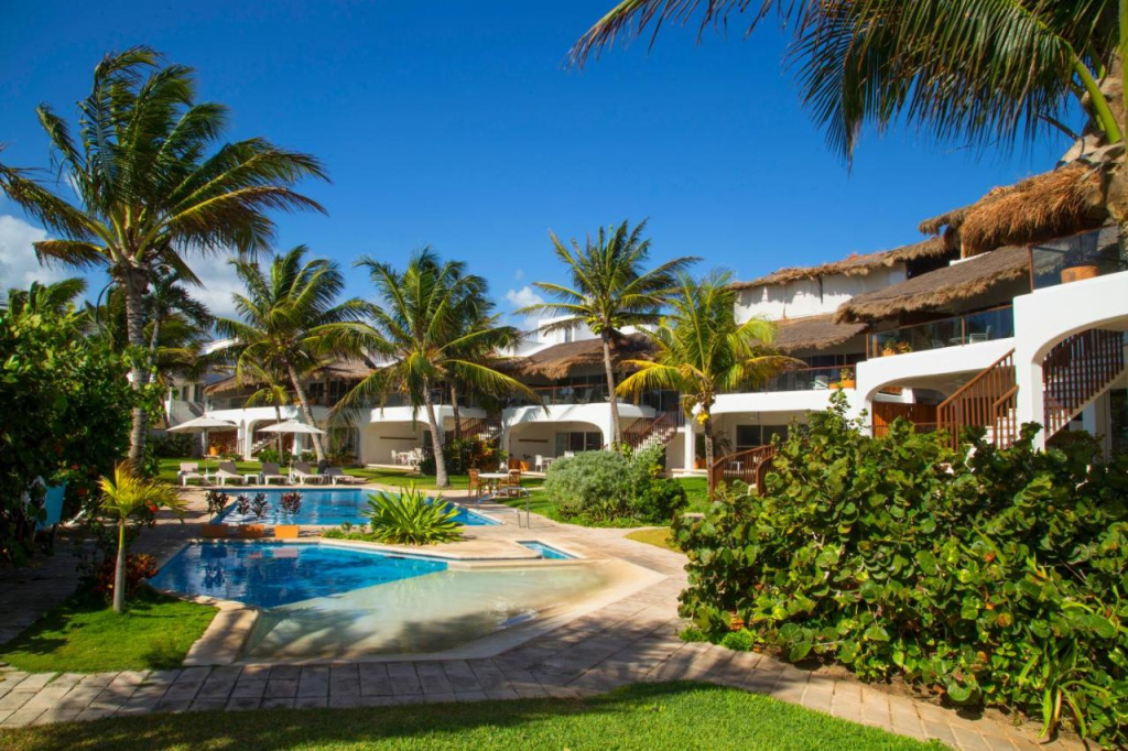 Hotel photo 45