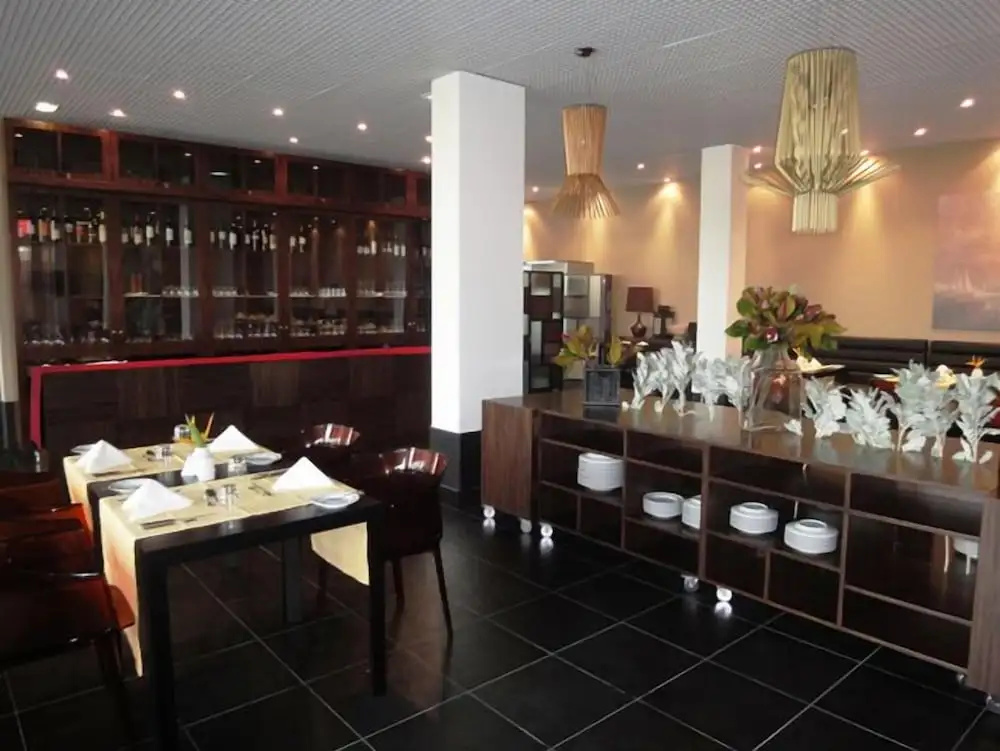 Hotel photo 31