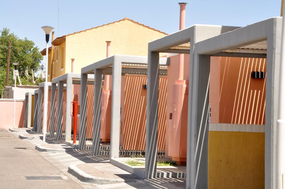 gallery_image_hidden_24