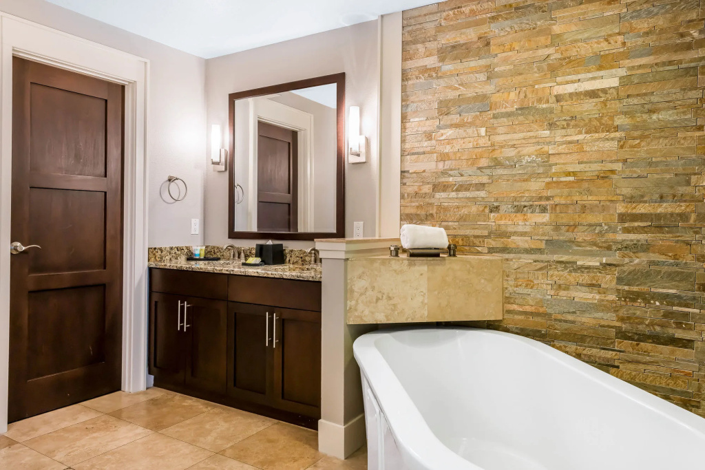 Bluegreen Vacations Fountains, an Ascend Collection Resort - Général