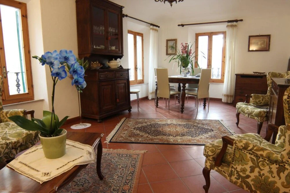 Casa Celli - фото 11