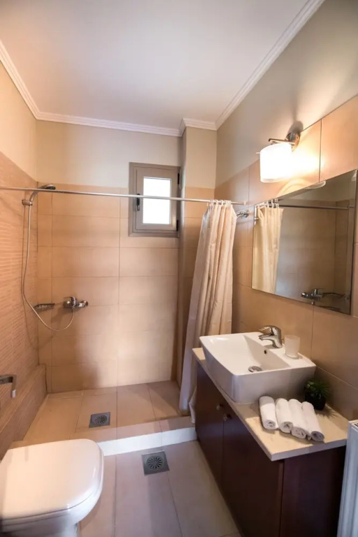 Hotel photo 34