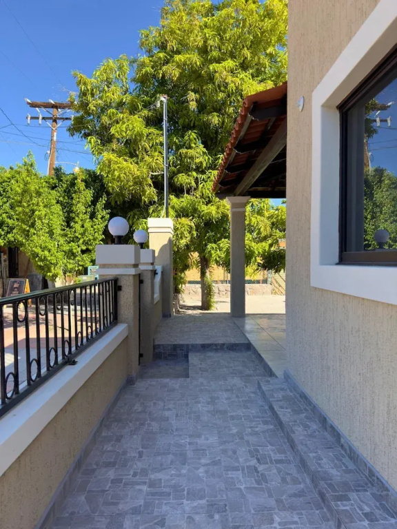 Hotel photo 34