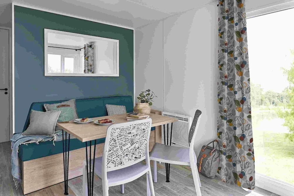 Camping Bella Vista — фото 5