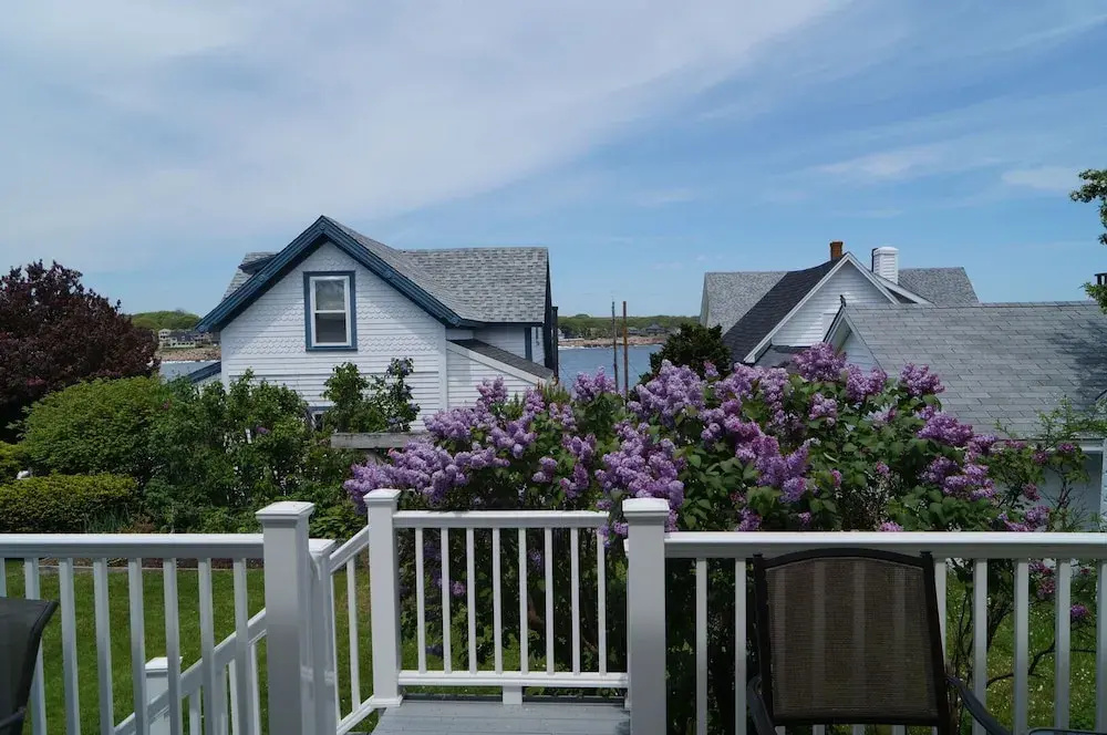 Short Sands View Y770-g